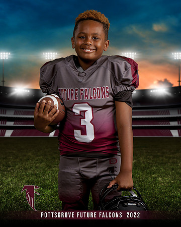 WHITEHURST-ISAIAH-PG-FF-3RD-TACKLE-2022