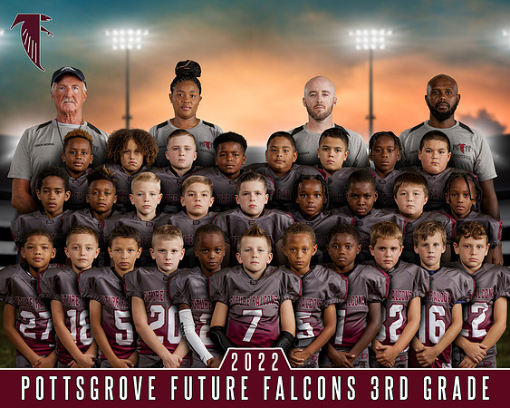 TEAM-8X10-PG-FOOTBALL-2022-3RD-TACKLE-2022