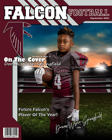 WHITE-SPRINGFIELD-DORIAN-MAG-PG-FF-3RD-TACKLE-2022
