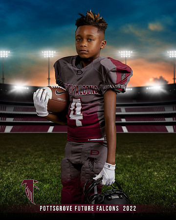 WHITE-SPRINGFIELD-DORIAN-PG-FF-3RD-TACKLE-2022