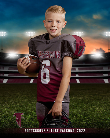 WILSON-COLTON-PG-FF-3RD-TACKLE-2022