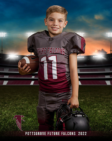 WONN-CHASE-PG-FF-3RD-TACKLE-2022