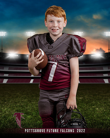 BENEDETTI-DOMINIC-PG-FF-4TH-TACKLE-2022