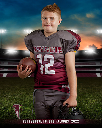 BENTON-TYSON-PG-FF-4TH-TACKLE-2022