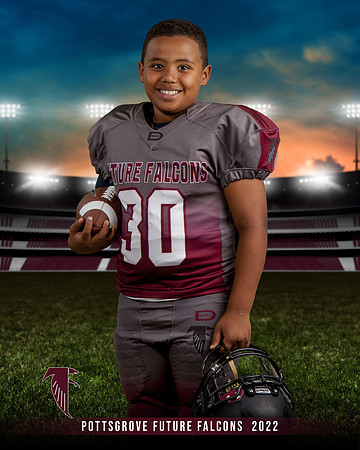 CILIO-GIOVANNI-PG-FF-4TH-TACKLE-2022
