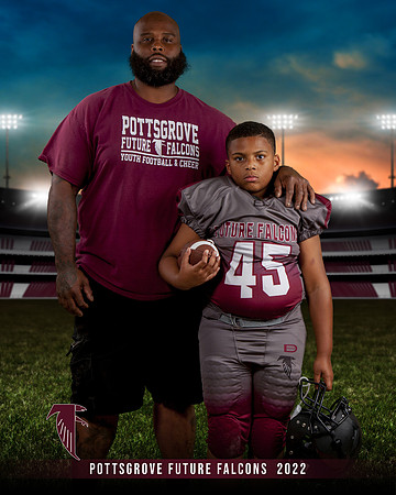 HARGROVE-JAYCEON-AND-DAD-PG-FF-4TH-TACKLE-2022