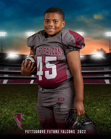 HARGROVE-JAYCEON-PG-FF-4TH-TACKLE-2022