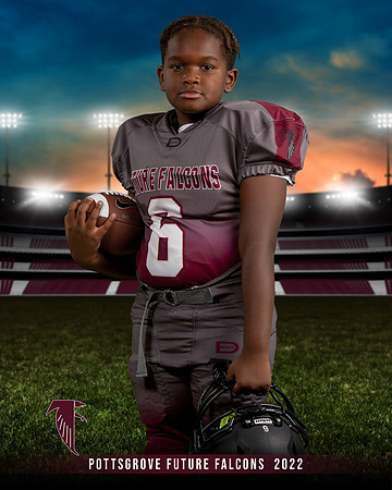 HUDSON-JR-ZERICK-PG-FF-4TH-TACKLE-2022