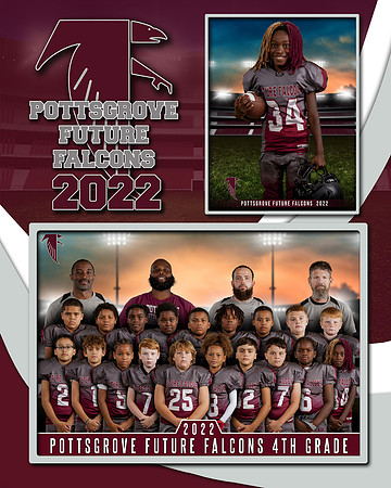 JACKSON-MIRELL-MM-PG-FF-4TH-TACKLE-2022