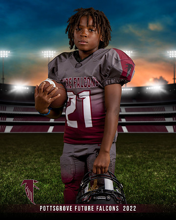NIXON-FREEMAN-PG-FF-4TH-TACKLE-2022