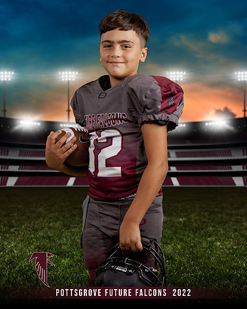 RODRIGUEZ-DANIEL-PG-FF-4TH-TACKLE-2022