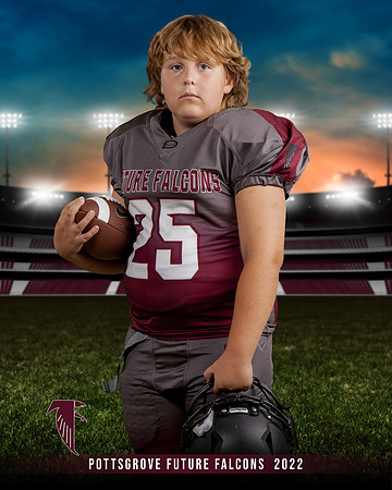 SMITH-HENRY-PG-FF-4TH-TACKLE-2022