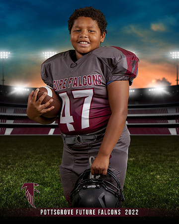 STARLING-MESSIAH-PG-FF-4TH-TACKLE-2022