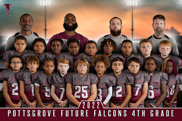 TEAM-4x6-PG-FOOTBALL-2022-4TH-TACKLE-2022 copy
