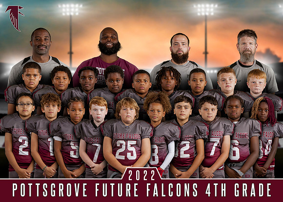 TEAM-5x7-PG-FOOTBALL-2022-4TH-TACKLE-2022