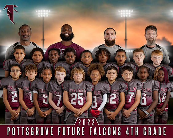 TEAM-8X10-PG-FOOTBALL-2022-4TH-TACKLE-2022