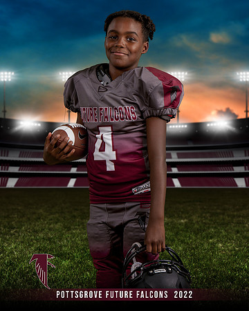 THOMASON-QUENTIN-PG-FF-4TH-TACKLE-2022