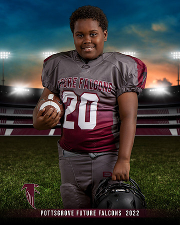 WEBSTER-TRAYVON-PG-FF-4TH-TACKLE-2022