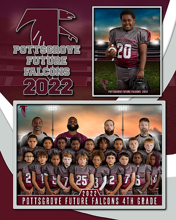 WEBSTER-TRAYVON-PLAQUE-PG-FF-4TH-TACKLE-2022