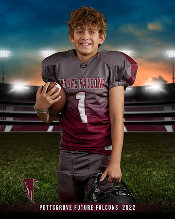 WEITZENKORN-OWEN-PG-FF-4TH-TACKLE-2022