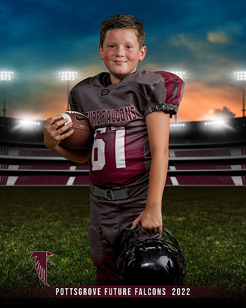 COLETTA-HUNTER-PG-FF-5TH-TACKLE-2022
