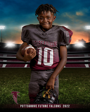 FRIPPS-RAHKI-PG-FF-5TH-TACKLE-2022