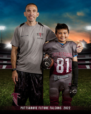 HINZ-ELIJAH-AND-COACH-PG-FF-5TH-TACKLE-2022