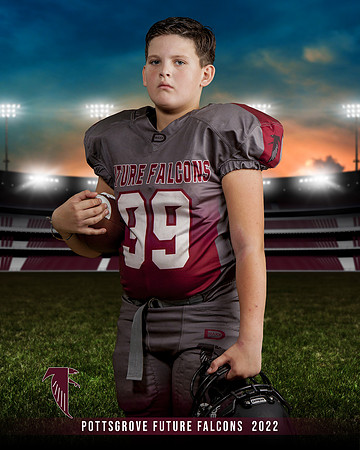 KLINE-ANTHONY-PG-FF-5TH-TACKLE-2022