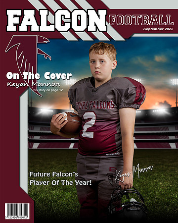 MANNON-KEYAN-MAG-PG-FF-5TH-TACKLE-2022