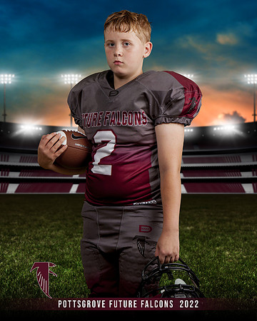 MANNON-KEYAN-PG-FF-5TH-TACKLE-2022