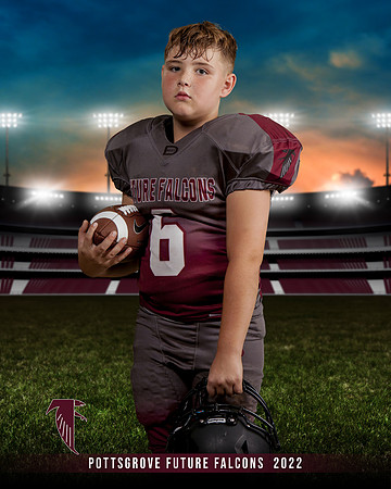 MULLEN-JAYCE-PG-FF-5TH-TACKLE-2022