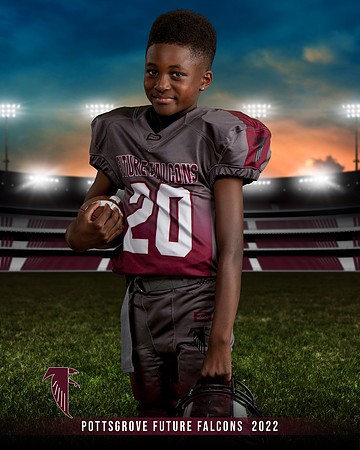 PERRY-BRYCE-PG-FF-5TH-TACKLE-2022