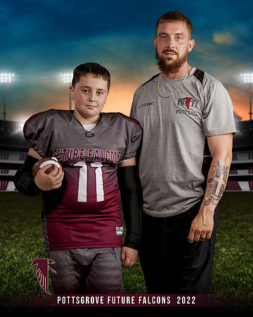 PHILLIPS-VINCENT-AND-COACH-PG-FF-5TH-TACKLE-2022