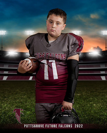 PHILLIPS-VINCENT-PG-FF-5TH-TACKLE-2022