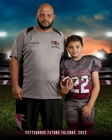 RIZZITIELLO-THOMAS-AND-COACH-PG-FF-5TH-TACKLE-2022