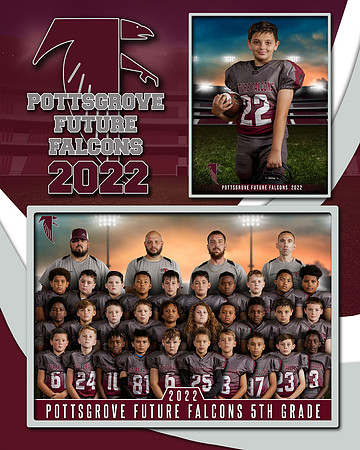 RIZZITIELLO-THOMAS-MM-PG-FF-5TH-TACKLE-2022