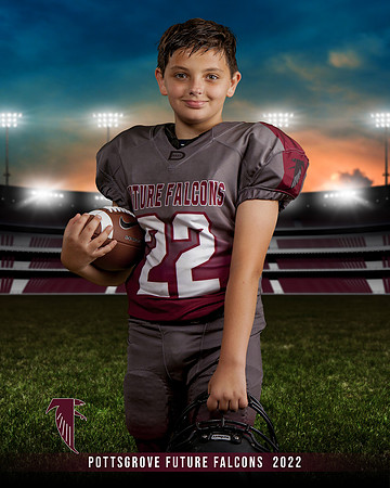 RIZZITIELLO-THOMAS-PG-FF-5TH-TACKLE-2022