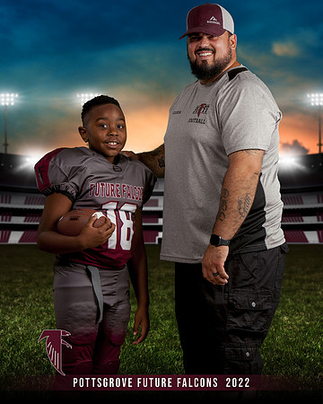SAAR-DAFFEE-AND-COACH-PG-FF-5TH-TACKLE-2022