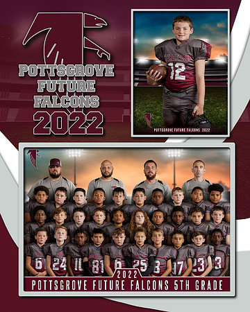 SCHAEFER-JACOB-MM-PG-FF-5TH-TACKLE-2022