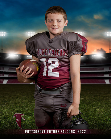 SCHAEFER-JACOB-PG-FF-5TH-TACKLE-2022