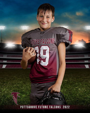 SEAMAN-CAMERON-PG-FF-5TH-TACKLE-2022