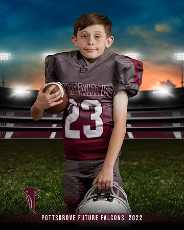 TANSEY-SHANE-PG-FF-5TH-TACKLE-2022