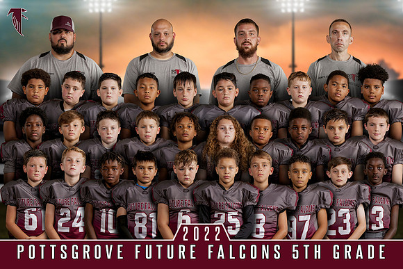 TEAM-4X6-PG-FOOTBALL-5TH-TACKLE-2022