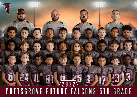 TEAM-5X7-PG-FOOTBALL-5TH-TACKLE-2022