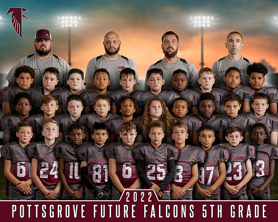TEAM-8X10-PG-FOOTBALL-5TH-TACKLE-2022