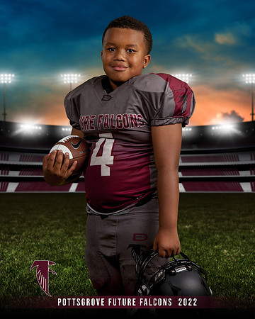 TINSON-PEYTON-PG-FF-5TH-TACKLE-2022