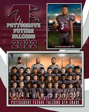 TOWSON-RYAN-MM-PG-FF-5TH-TACKLE-2022