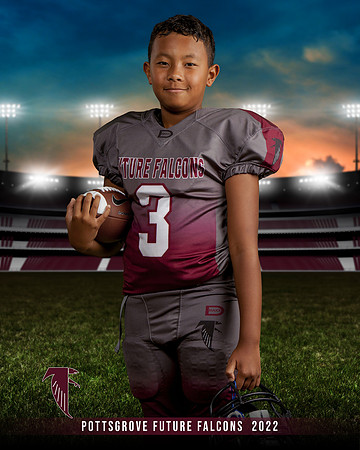 TOWSON-RYAN-PG-FF-5TH-TACKLE-2022