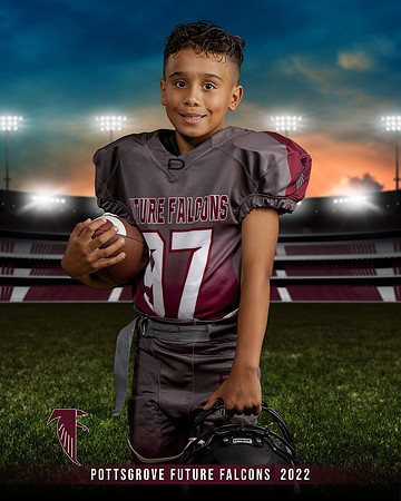 WHITE-JUSTYCE-PG-FF-5TH-TACKLE-2022