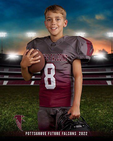 WILSON-FINNEGAN-PG-FF-5TH-TACKLE-2022